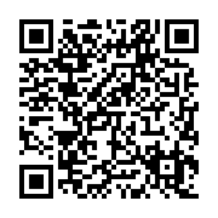 QR code for VM682
