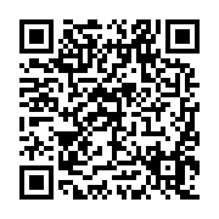 QR code for VM694