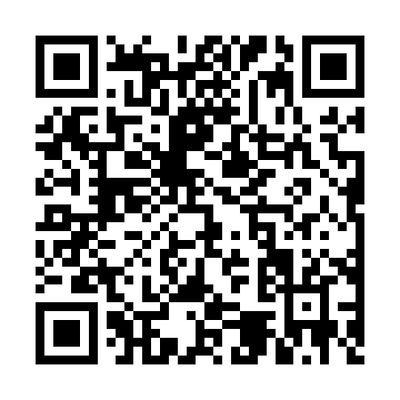 QR code for VM708