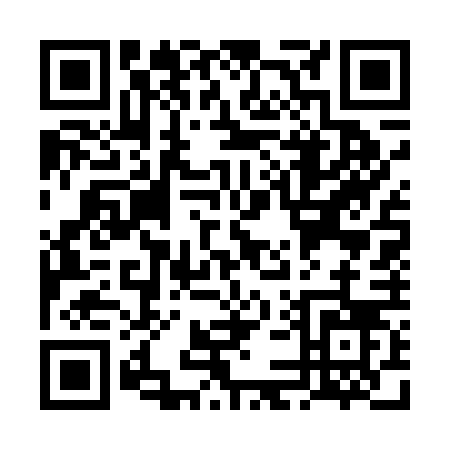 QR code for VM746