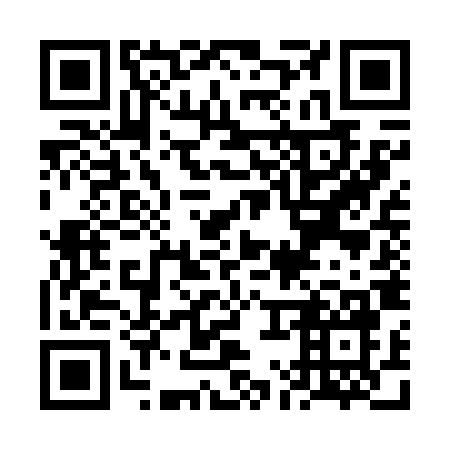 QR code for VM76