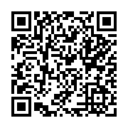 QR code for VM761