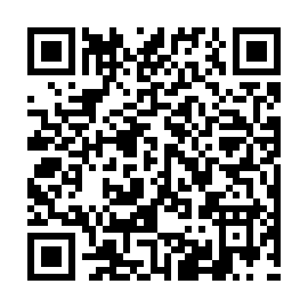 QR code for VM779