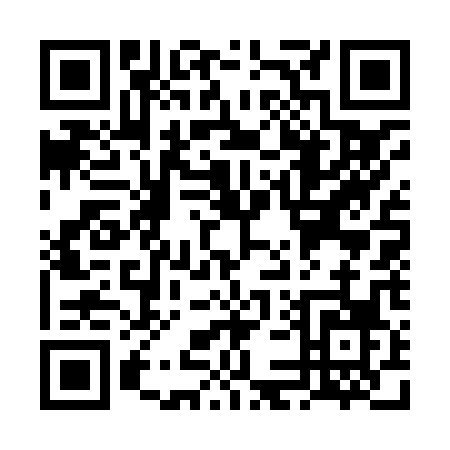 QR code for VM780