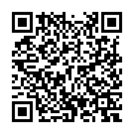 QR code for VM79