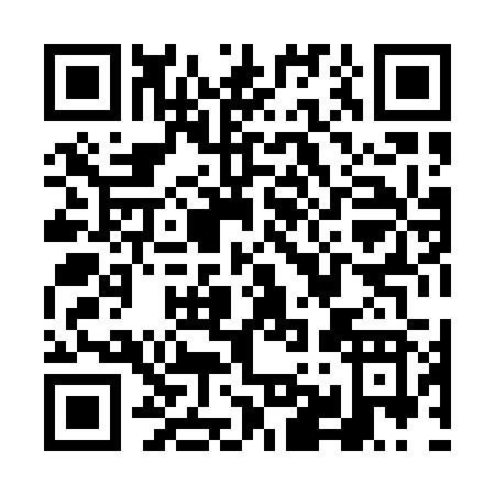 QR code for VM802