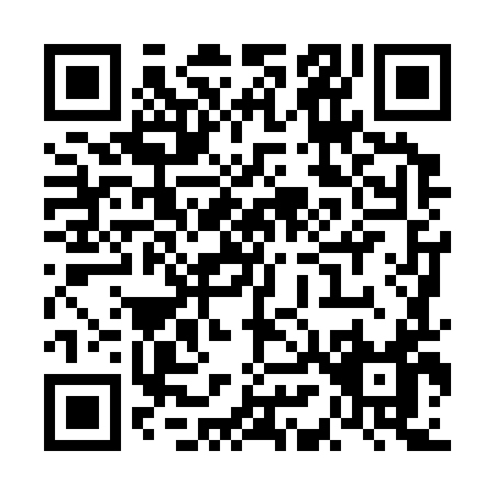 QR code for VM839