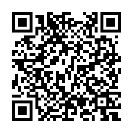 QR code for VM86