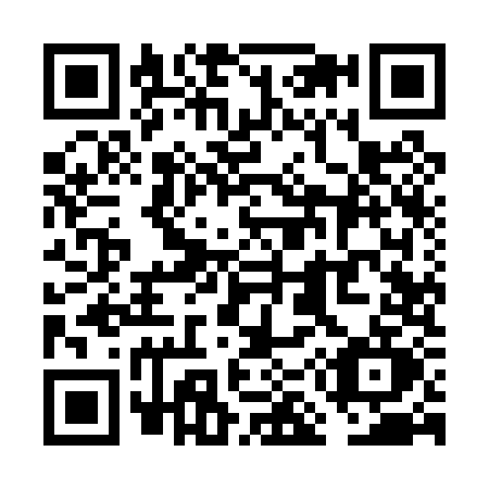 QR code for VM90
