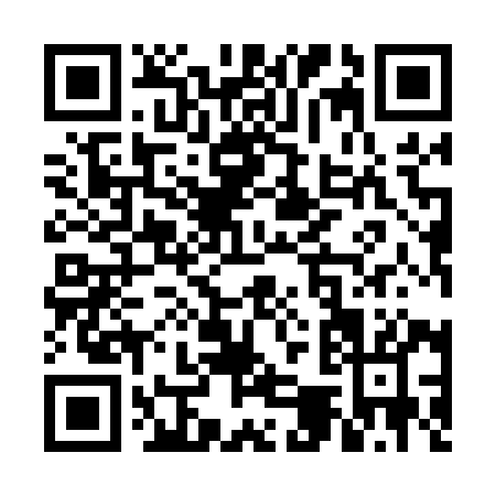 QR code for VM909