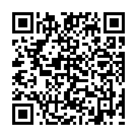 QR code for VM91