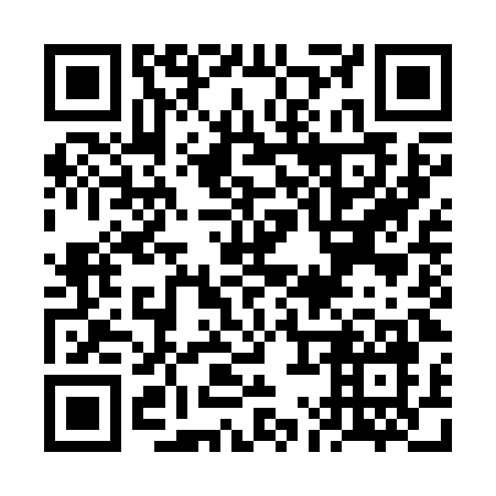 QR code for VM92