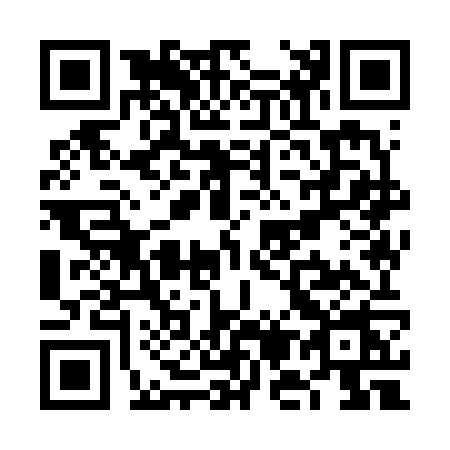 QR code for VM96
