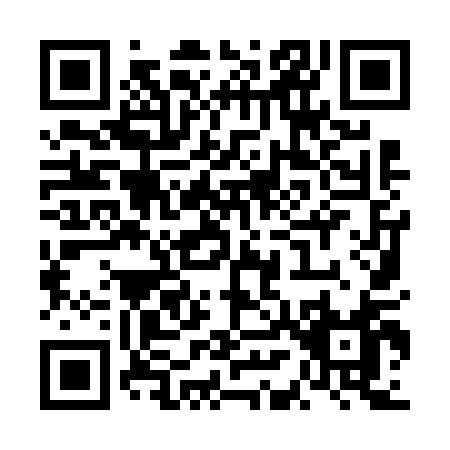 QR code for VM961