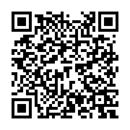 QR code for VM97