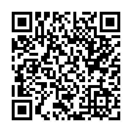 QR code for VN017