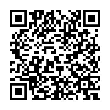 QR code for VN03