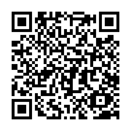QR code for VN04