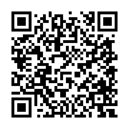 QR code for VN048