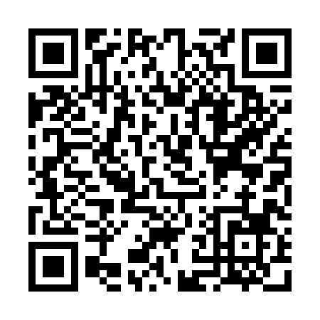 QR code for VN078
