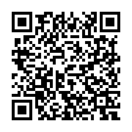 QR code for VN08