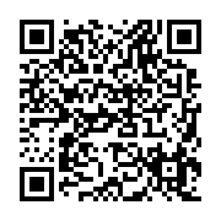 QR code for VN123