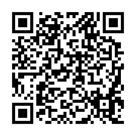 QR code for VN135