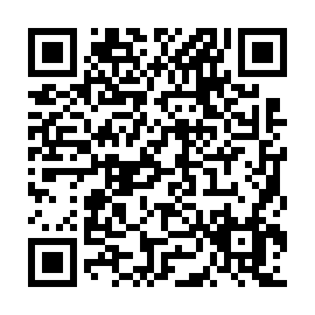 QR code for VN166
