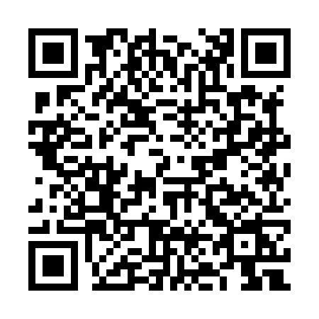 QR code for VN18