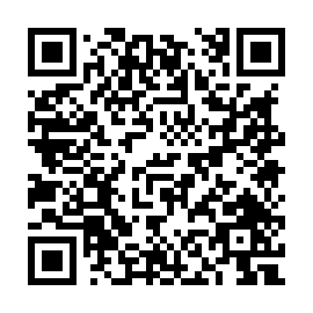 QR code for VN184