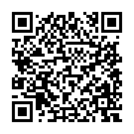 QR code for VN219