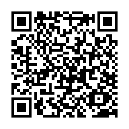 QR code for VN23