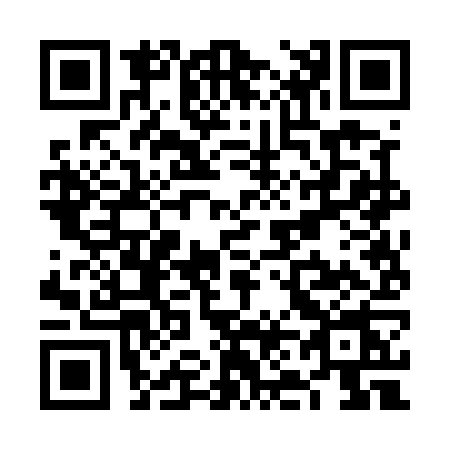 QR code for VN25