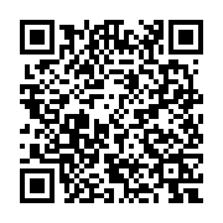 QR code for VN26