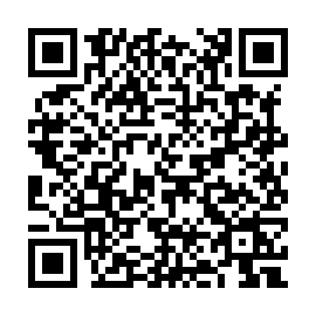 QR code for VN28