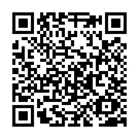 QR code for VN35