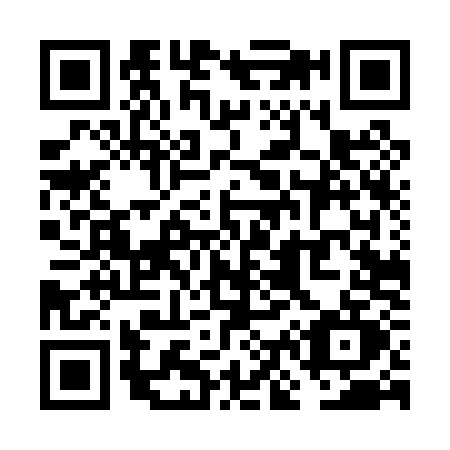 QR code for VN40
