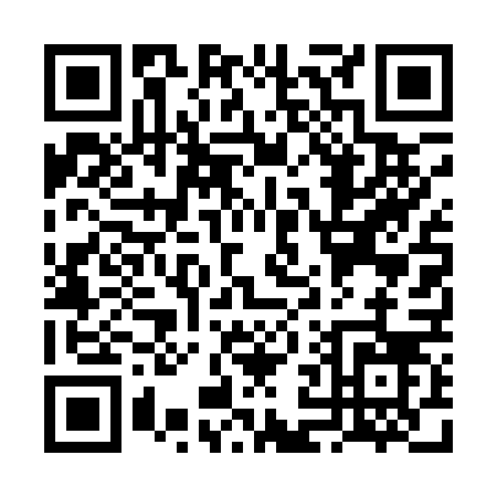 QR code for VN416
