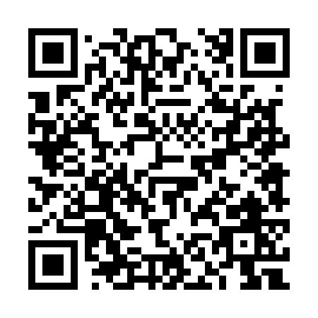 QR code for VN417