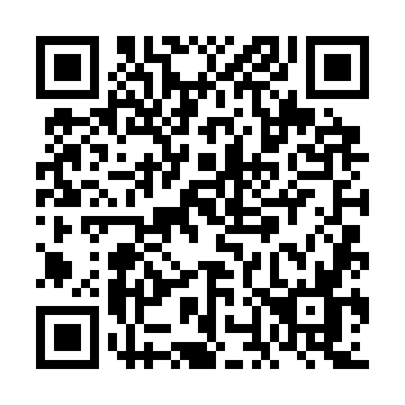 QR code for VN43