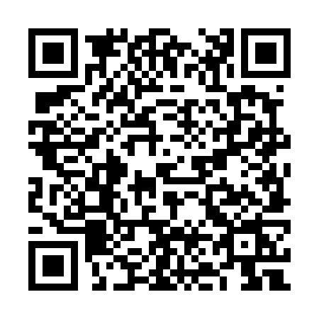 QR code for VN44