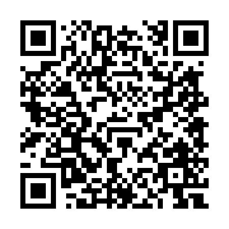 QR code for VN445