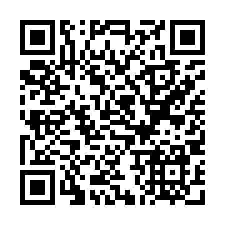 QR code for VN49