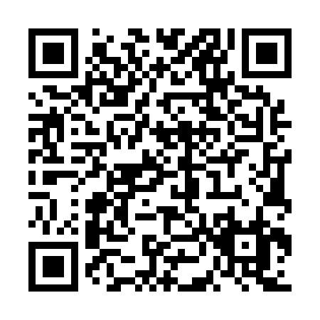 QR code for VN512