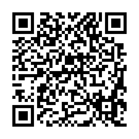 QR code for VN577