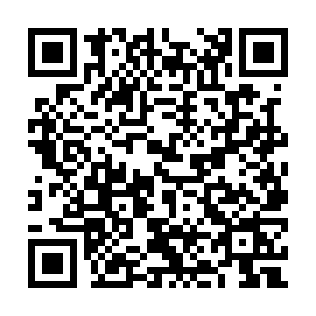 QR code for VN61