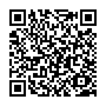 QR code for VN64