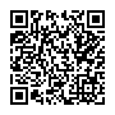 QR code for VN660
