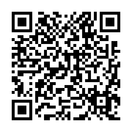 QR code for VN666
