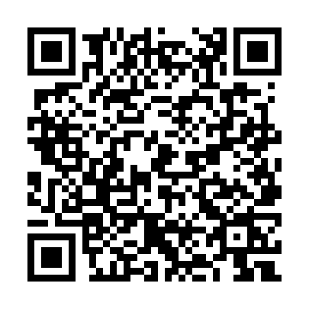 QR code for VN67